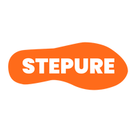 Stepure