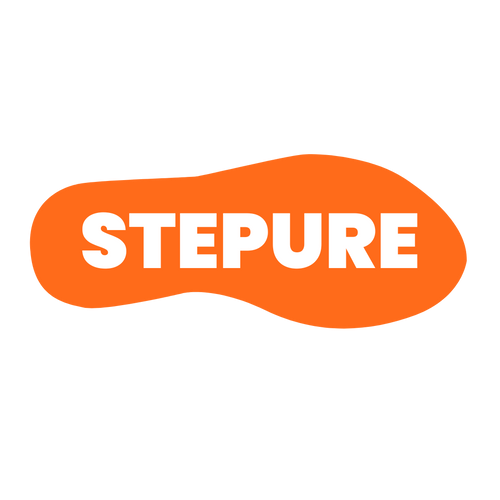 Stepure