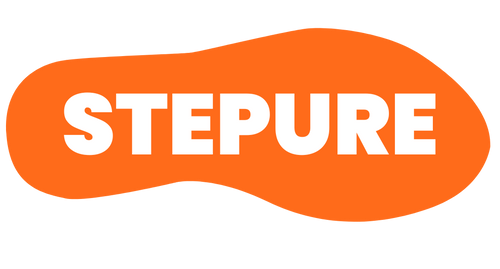 Stepure